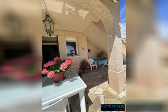 achat appartement lyon 69003