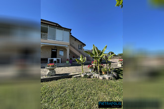 achat appartement lyon 69003