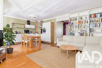 achat appartement lyon 69003