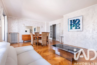 achat appartement lyon 69003