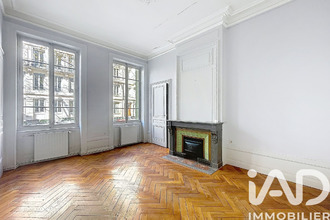 achat appartement lyon 69003