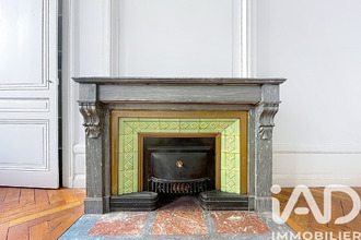 achat appartement lyon 69003