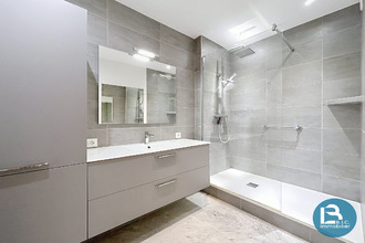 achat appartement lyon 69003