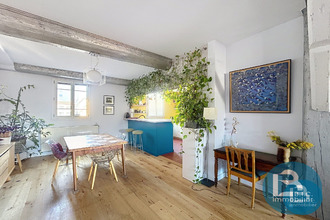 achat appartement lyon 69003