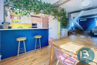 achat appartement lyon 69003