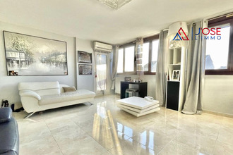 achat appartement lyon 69003