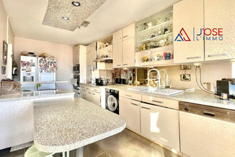 achat appartement lyon 69003