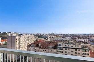 achat appartement lyon 69003