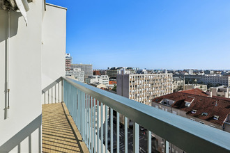 achat appartement lyon 69003