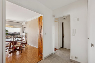 achat appartement lyon 69003