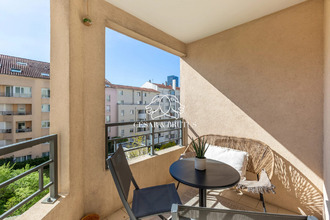 achat appartement lyon 69003