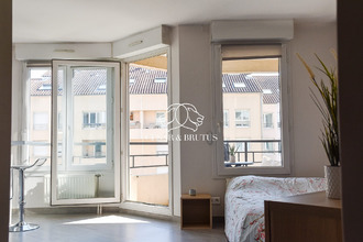 achat appartement lyon 69003