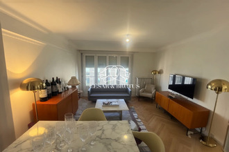 achat appartement lyon 69003