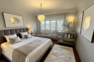 achat appartement lyon 69003