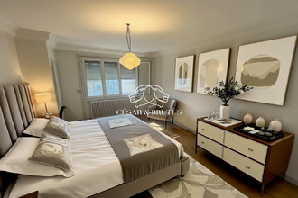 achat appartement lyon 69003