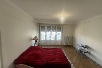 achat appartement lyon 69003