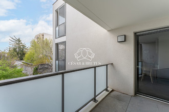 achat appartement lyon 69003