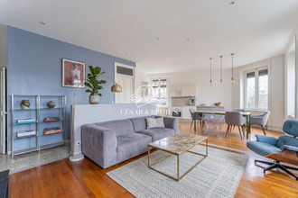 achat appartement lyon 69003