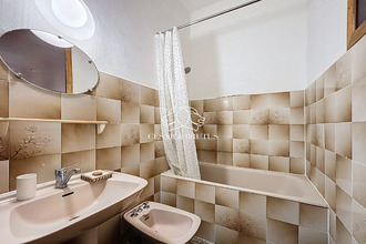 achat appartement lyon 69003