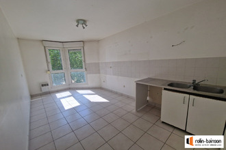 achat appartement lyon 69003