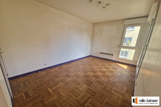 achat appartement lyon 69003