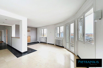 achat appartement lyon 69003