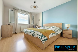 achat appartement lyon 69003