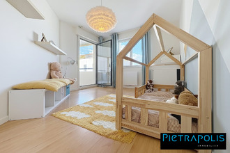 achat appartement lyon 69003