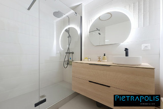 achat appartement lyon 69003