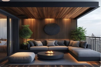 achat appartement lyon 69003