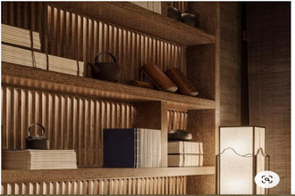 achat appartement lyon 69003