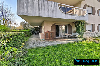 achat appartement lyon 69003