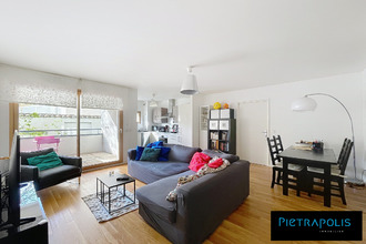 achat appartement lyon 69003