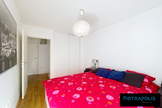 achat appartement lyon 69003