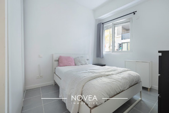 achat appartement lyon 69003