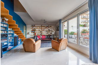 achat appartement lyon 69003