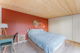 achat appartement lyon 69003