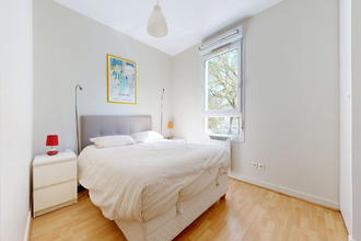 achat appartement lyon 69003