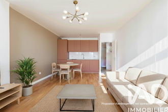 achat appartement lyon 69003