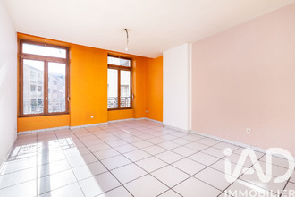 achat appartement lyon 69003