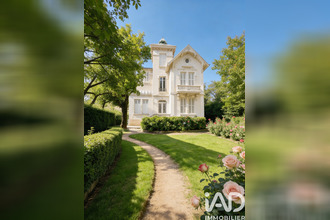 achat appartement lyon 69003