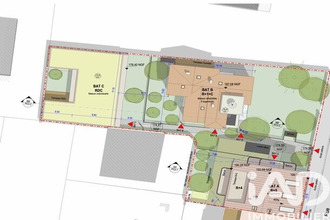 achat appartement lyon 69003