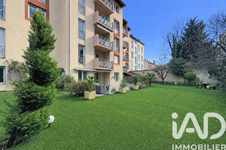 achat appartement lyon 69003