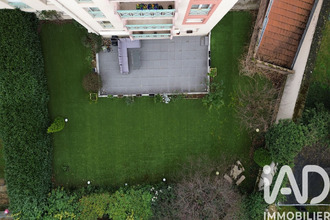 achat appartement lyon 69003