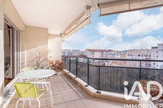achat appartement lyon 69003