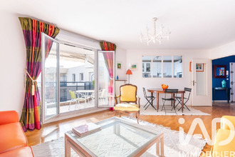 achat appartement lyon 69003