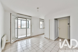achat appartement lyon 69003