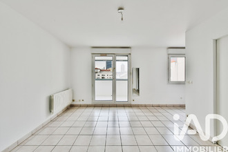achat appartement lyon 69003