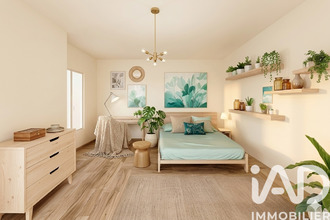 achat appartement lyon 69003