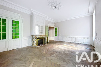 achat appartement lyon 69003